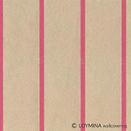 обои LOYMINA каталог Boudoir